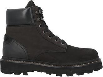 Moncler FOOTWEAR - Ankle boots sur YOOX.COM