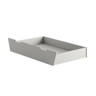 OEM Caj&oacute;n De Cama Pinio Swing Gris 70x140