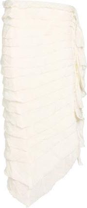 Cult Gaia BOTTOMWEAR - Gonne midi su YOOX.COM