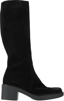 Frau FOOTWEAR - Boots sur YOOX.COM