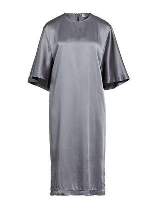 Lanvin VESTITI - Vestiti midi su YOOX.COM