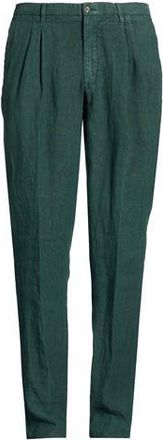 Boglioli BOTTOMWEAR - Trousers on YOOX.COM