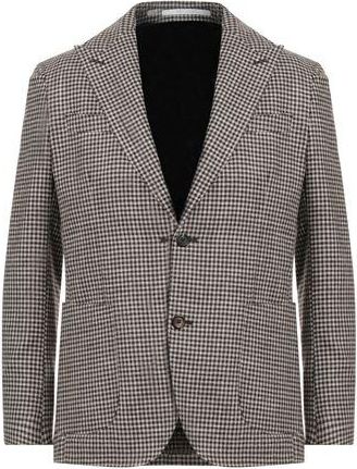 Eleventy SUITS and CO-ORDS - Blazers sur YOOX.COM