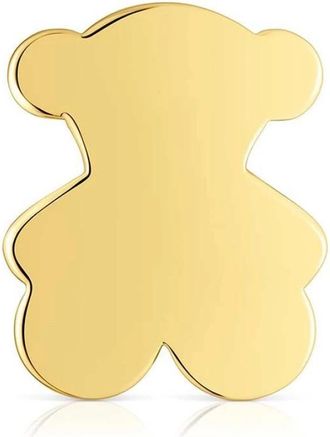 Tous Necklaces - Dames - Sieraden - Geel - ONE Size - Accessoires