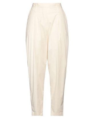 Floor PARTES DE ABAJO - Pantalones en YOOX.COM