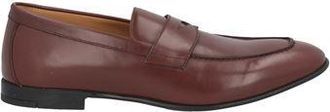 Doucal's FOOTWEAR - Loafers sur YOOX.COM