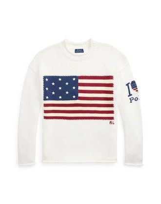 Ralph Lauren Sweaters