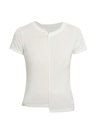 Yohji Yamamoto w dd Ftd Tee