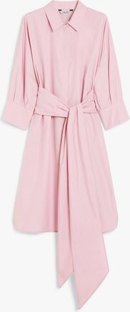 Max Mara TABATA