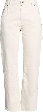 6397 HOSEN & R&Ouml;CKE - Jeanshosen auf YOOX.COM