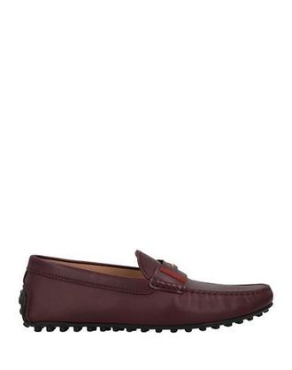 Tod's Loafers