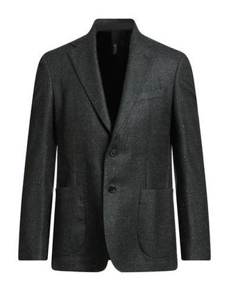 Hev&ograve; ANZ&Uuml;GE und CO-ORDS - Blazers auf YOOX.COM