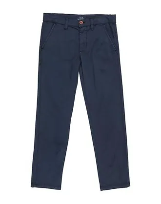 Harmont & Blaine Pants