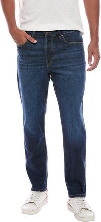 Diesel Medium Wash Jean