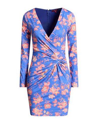 Guess DRESSES - Mini dresses sur YOOX.COM