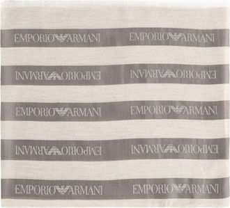 Emporio Armani Emporio Armani