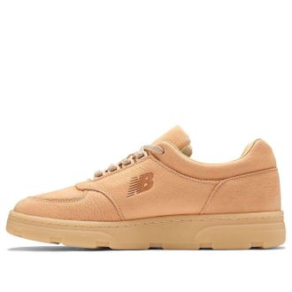 New Balance Made in UK Allerdale Hazelnut UADWVTL
