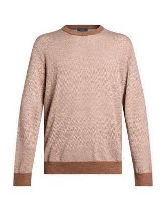 Zanone KNITWEAR - Jumpers on YOOX.COM