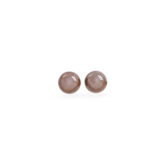 Giorgio Armani Earrings − Sale: up to −41% | Stylight