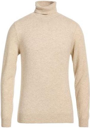 Daniele Fiesoli SELEZIONE