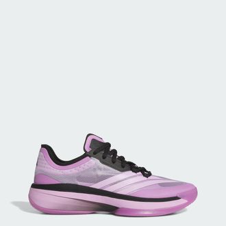 adidas Mens adidas Adizero Select 2.0 Low Trainers