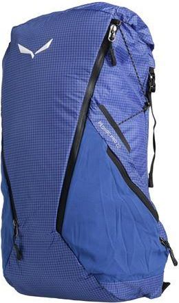 Salewa BOLSOS - Mochilas en YOOX.COM