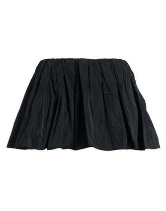 J.W.Anderson PARTES DE ABAJO - Pantalones cortos y bermudas en YOOX.COM