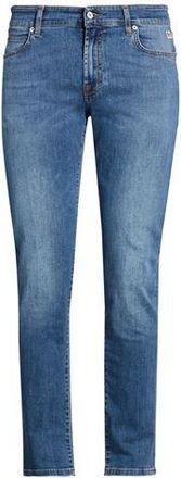 Roy Rogers BOTTOMWEAR - Pantaloni jeans su YOOX.COM