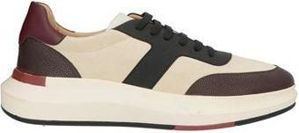 A.Testoni CALZADO - Sneakers en YOOX.COM