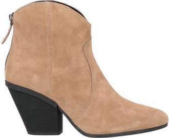Hogan FOOTWEAR - Ankle boots sur YOOX.COM