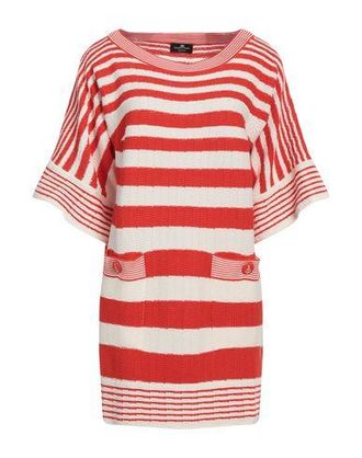 Elisabetta Franchi Mini dresses