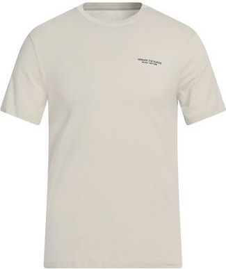 A|X Armani Exchange CAMISETAS Y TOPS - Camisetas en YOOX.COM