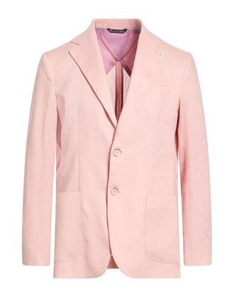 Eredi Del Duca COMPLETI E COORDINATI - Blazers su YOOX.COM