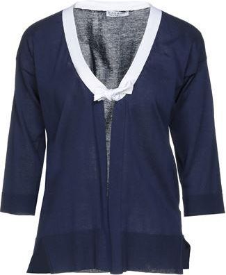 Kash KNITWEAR - Cardigans sur YOOX.COM