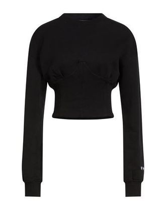 Chiara Ferragni TOPWEAR - Felpe su YOOX.COM