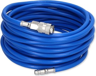 OEM Manguera De Aire Comprimido De &Oslash; 6,5 Mm, 10 Metros