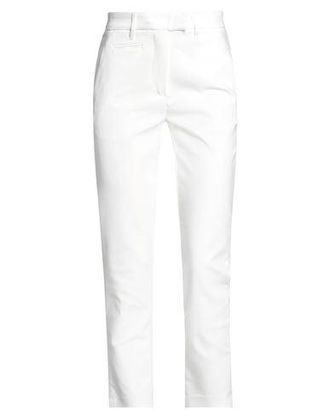 True Religion BOTTOMWEAR - Trousers on YOOX.COM