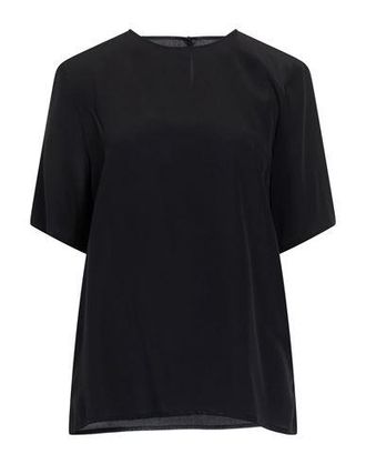 Dolce & Gabbana TOPS - Tops auf YOOX.COM