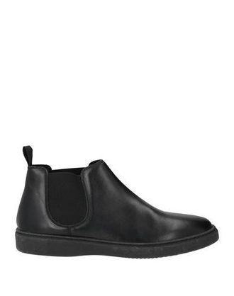 Frau CALZATURE - Stivaletti su YOOX.COM