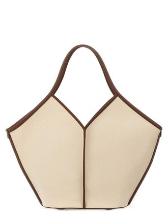 Hereu Calella Bag