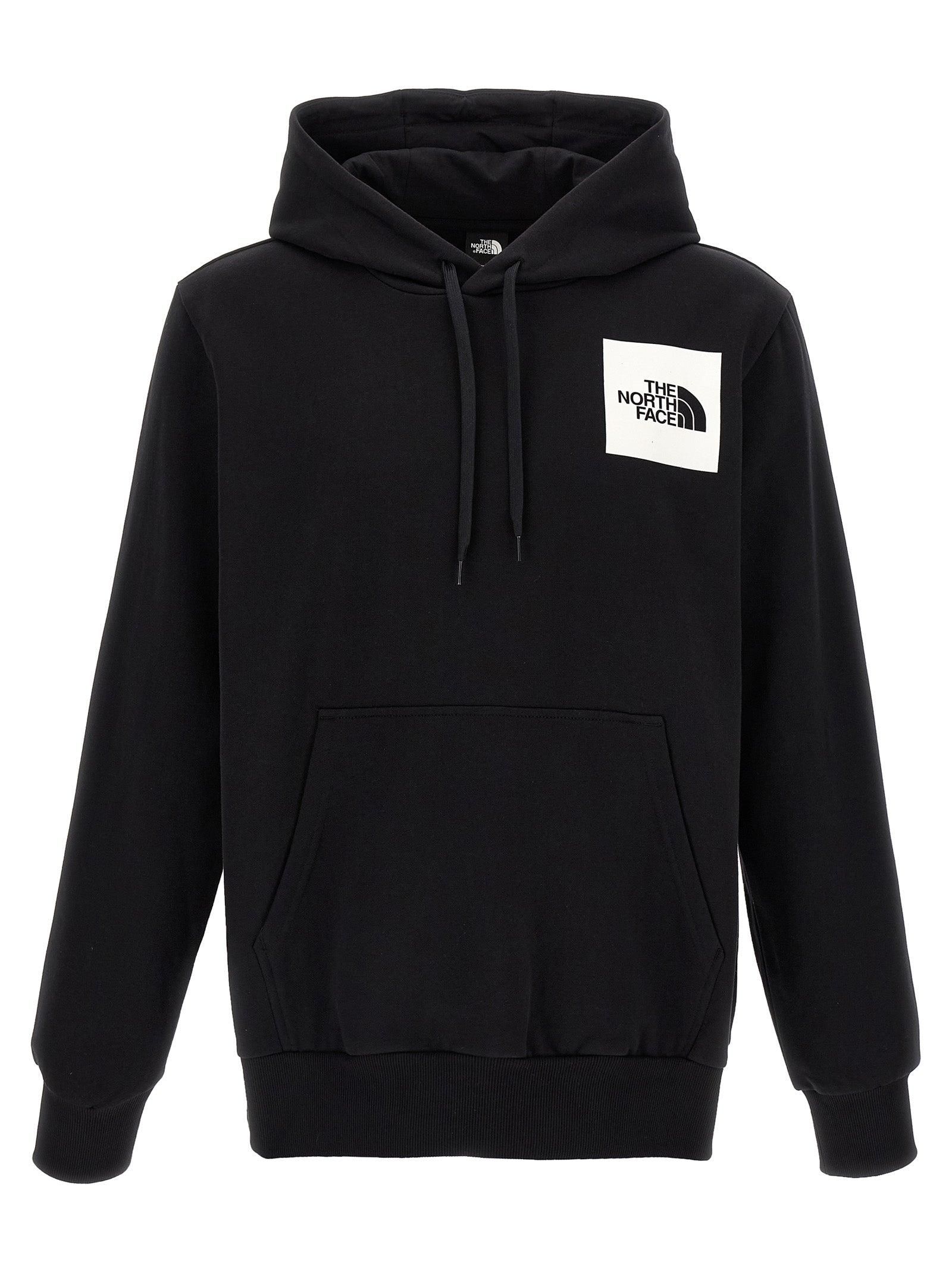 [THE NORTH FACE] ★SURFSIDE CREWNECK Women's Evolution Fleece Crew | The North Face Canada