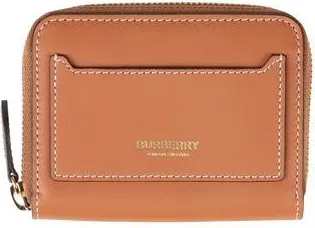 Burberry Marroquiner&iacute;a - Billeteras en YOOX.COM