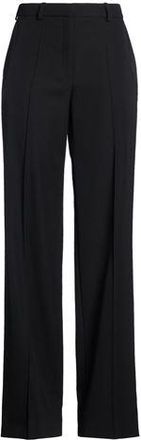 Balmain HOSEN & R&Ouml;CKE - Hosen auf YOOX.COM