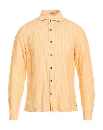 Sonrisa TOPWEAR - Shirts on YOOX.COM