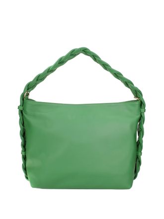 Gave Lux Schoudertas Vrouwen GREEN