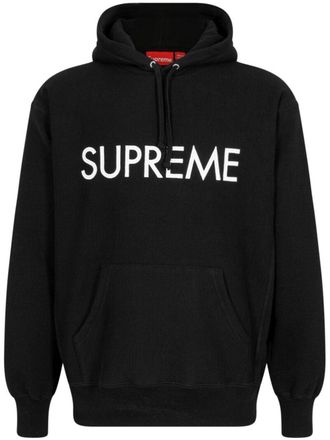 Felpe supreme originali online