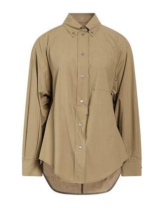 ottod'Ame TOPWEAR - Shirts on YOOX.COM