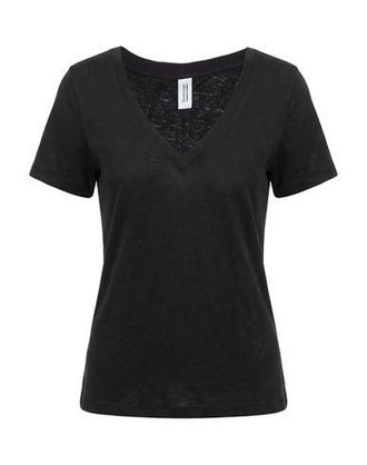 Bomboogie TOPWEAR - T-shirts sur YOOX.COM