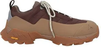 Roa FOOTWEAR - Trainers sur YOOX.COM