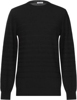 Paolo Pecora PRENDAS DE PUNTO - Pullover en YOOX.COM